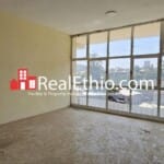 Office for Rent, Kazanchis, Addis Ababa.