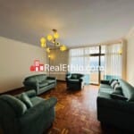 Three bedrooms Furnished Apartment for Rent, Bisrate Gebriel, Addis Ababa.