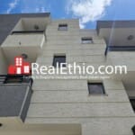 G+2 Five Bedroom House for Sale, CMC Figa, Addis Ababa, Ethiopia.