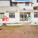House for Sale, Bole Atlas, Addis Ababa, Ethiopia.