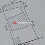 House or Land for sale, Lem Hotel, Addis Ababa, Ethiopia.