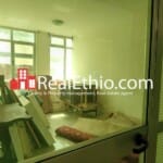 Office for Rent, Arat Kilo Ginfile, Addis Ababa, Ethiopia.