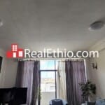 Three bedrooms Apartment for Sale, Ayat Beshale, Addis Ababa, Ethiopia.