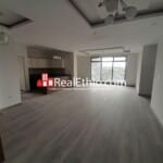 Three bedrooms Apartment for Sale, Bole Brass, Addis Ababa, Ethiopia.