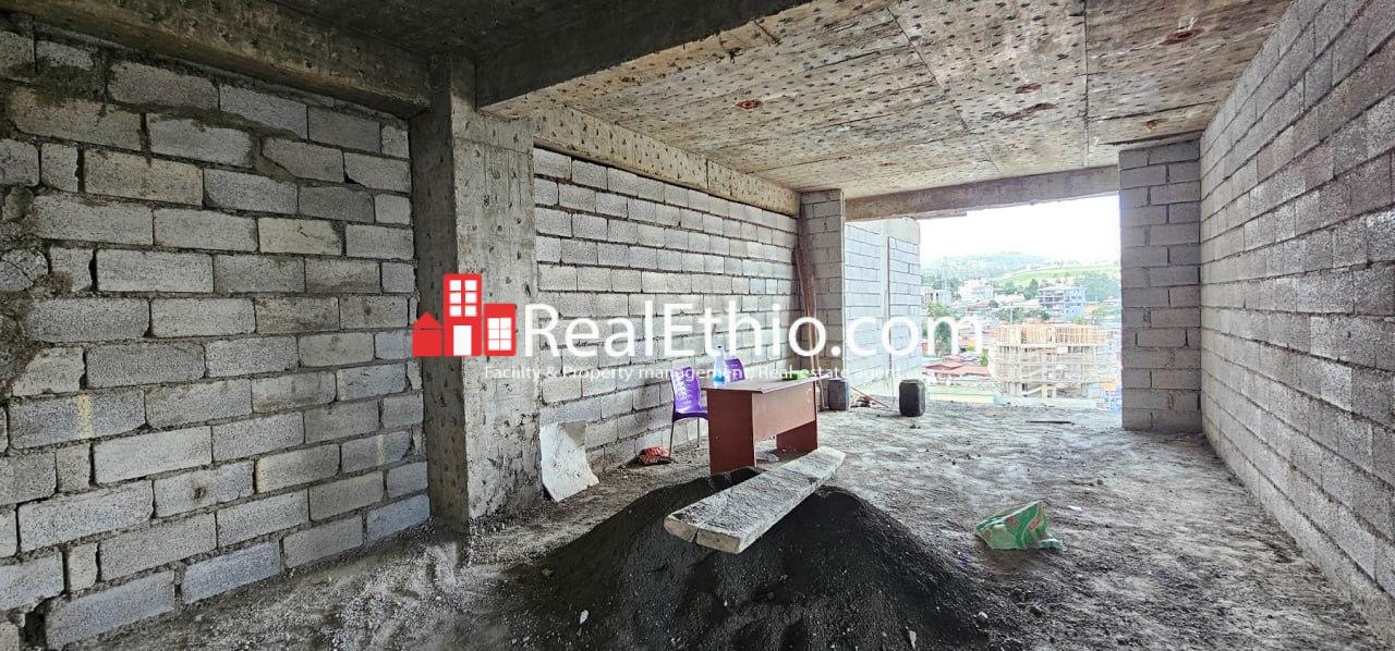 2 Bedrooms Apartment for Sale, Kotebe 02, Addis Ababa, Ethiopia. 2 Bedrooms Apartment for Sale, Kotebe 02, Addis Ababa, Ethiopia.