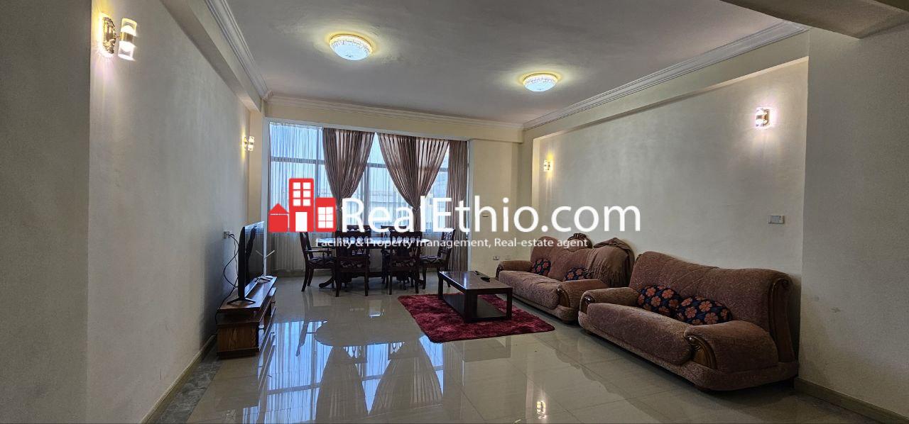 3 Bedrooms Apartment for Sale, Ayat Beshale, Addis Ababa, Ethiopia. 3 Bedrooms Apartment for Sale, Ayat Beshale, Addis Ababa, Ethiopia.