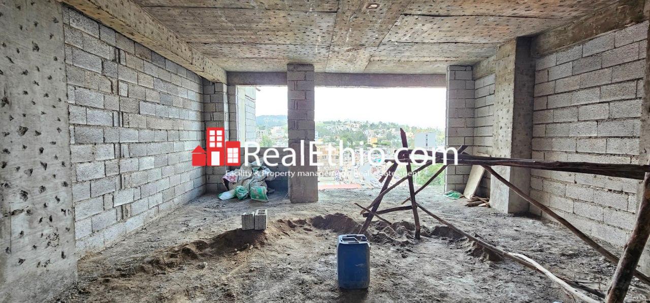 3 Bedrooms Apartment for Sale, Kotebe 02, Addis Ababa, Ethiopia. 3 Bedrooms Apartment for Sale, Kotebe 02, Addis Ababa, Ethiopia.