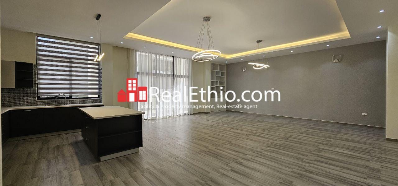 4 Bedrooms Furnished Apartment for Rent, Bisrate Gebriel close to ICS, Addis Ababa, Ethiopia. 4 Bedrooms Furnished Apartment for Rent, Bisrate Gebriel close to ICS, Addis Ababa, Ethiopia.