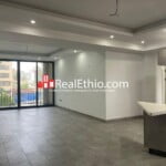 Furnished Two bedrooms Apartment for Rent, Wolo Sefer, Addis Ababa, Ethiopia.