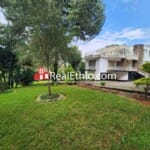G+1+Basement  Three Bedroom House for Rent, Bole Rwanda, Addis Ababa, Ethiopia.