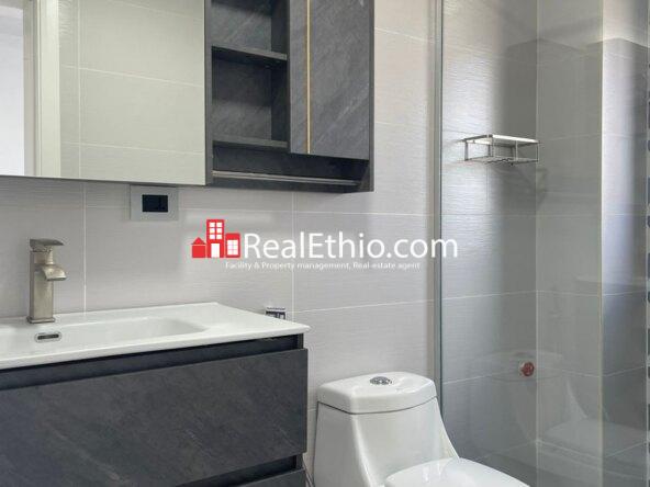 G+2 house for sale, Kotebe, Addis Ababa. - Uncategorized