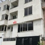 G+4 Five Bedrooms House for Sale, Summit 72, Addis Ababa, Ethiopia.