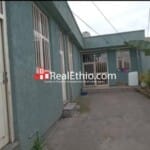 House for Sale, Sendafa, Oromia, Ethiopia.