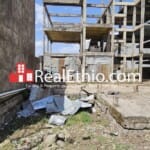 Land or House for Sale, Kality Tuludimtu, Addis Ababa, Ethiopia.