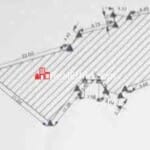 Land or House for Sale, Kasanchis, Addis Ababa, Ethiopia.