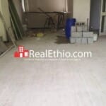 Office for Rent, Arat Kilo, Addis Ababa, Ethiopia.
