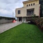 Seven Bedroom House for Sale, Ferensay, Addis Ababa, Ethiopia.