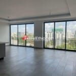 Three bedrooms Apartment for Rent, Wolo Sefer,  Addis Ababa, Ethiopia.