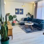 Three bedrooms Apartment for Sale, Bole near airport, Addis Ababa, Ethiopia.