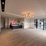 Three bedrooms Apartment for sale, Bole Rwanda, Addis Ababa.