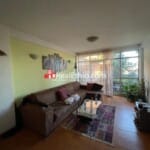 Two bedrooms Apartment for Sale, Goro Flint Stone,Addis Ababa, Ethiopia.