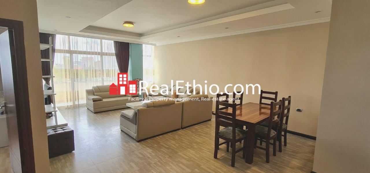 2 Bedrooms Apartment for Sale, Hayahulet, Addis Ababa, Ethiopia. 2 Bedrooms Apartment for Sale, Hayahulet, Addis Ababa, Ethiopia.