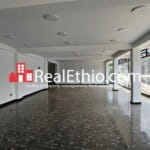 Office or Building for Rent, Aware, Addis Ababa, Ethiopia.