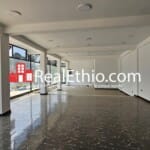 Office space for Rent, Aware, Addis Ababa, Ethiopia.