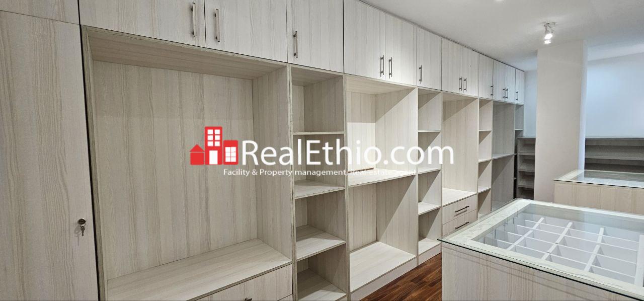 photo_3_2024-06-24_11-13-31