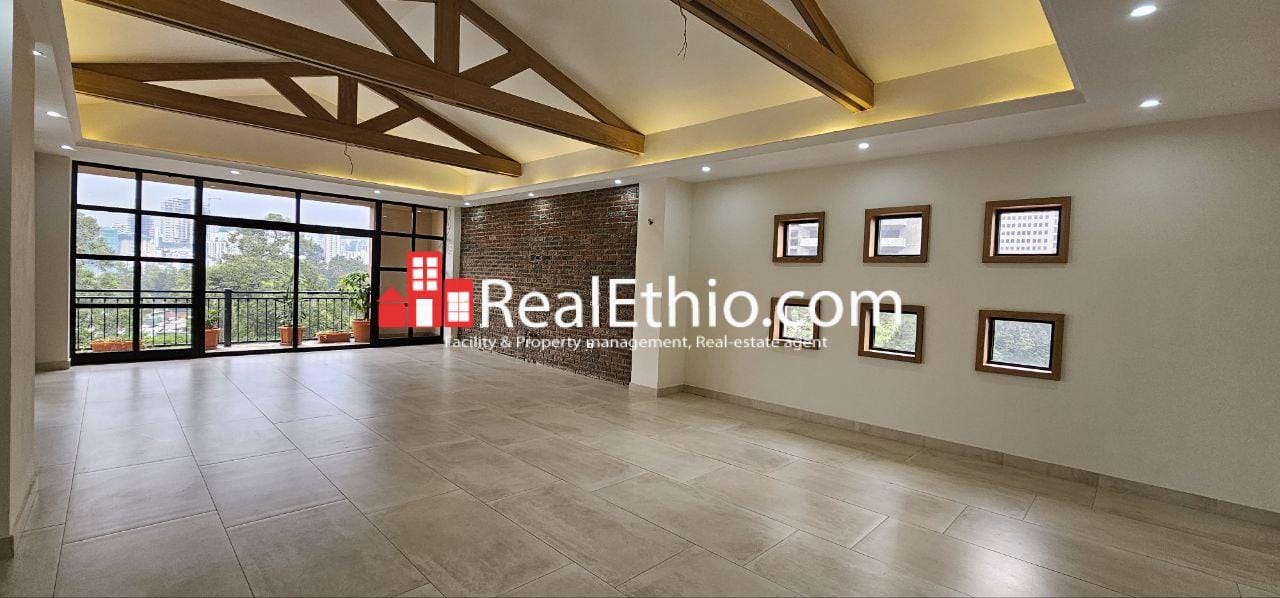 photo_5_2024-06-24_11-13-31