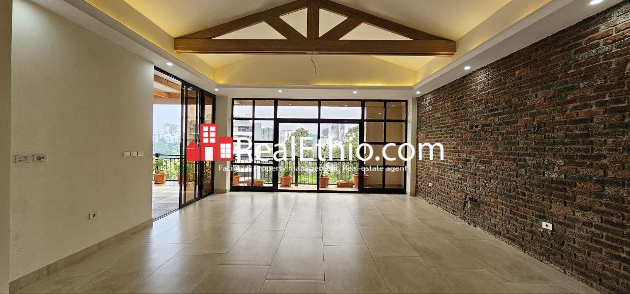 photo_6_2024-06-24_11-13-31