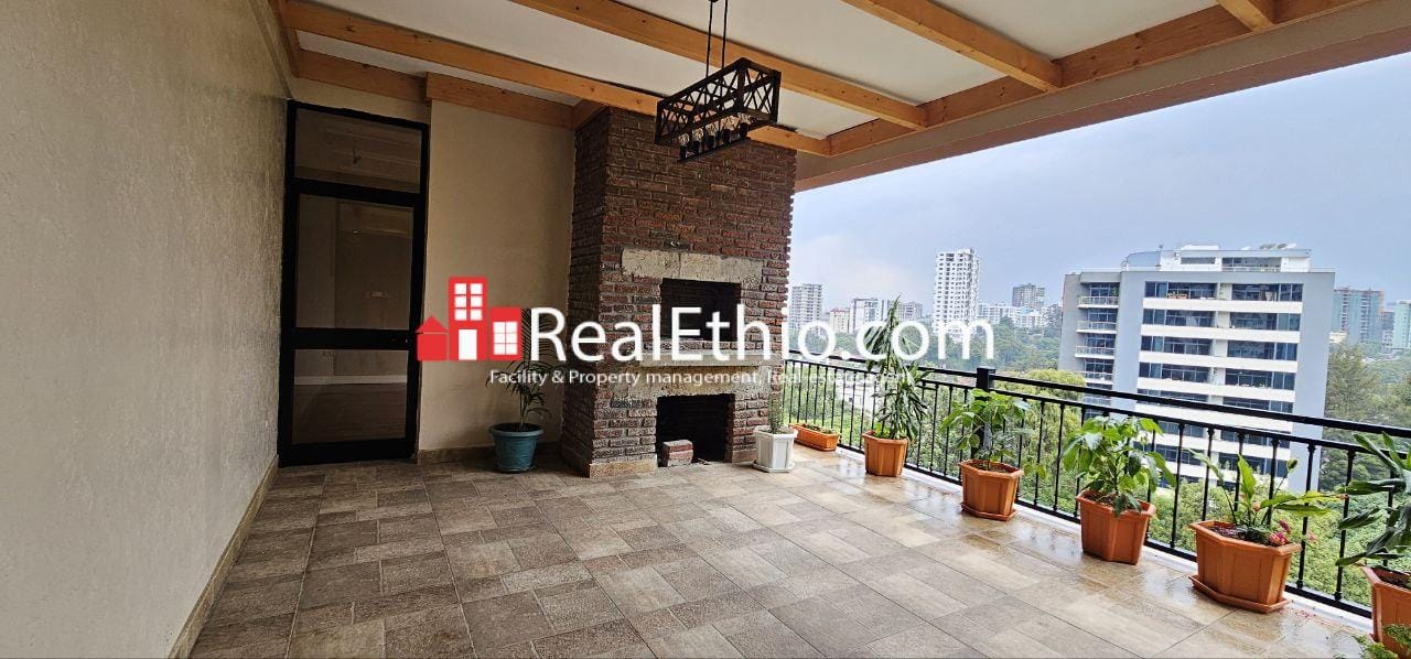 photo_7_2024-06-24_11-13-31