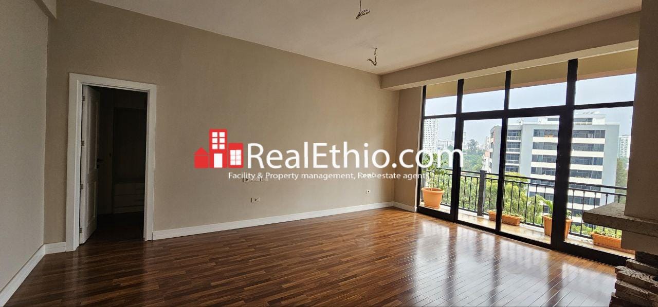 photo_8_2024-06-24_11-13-31