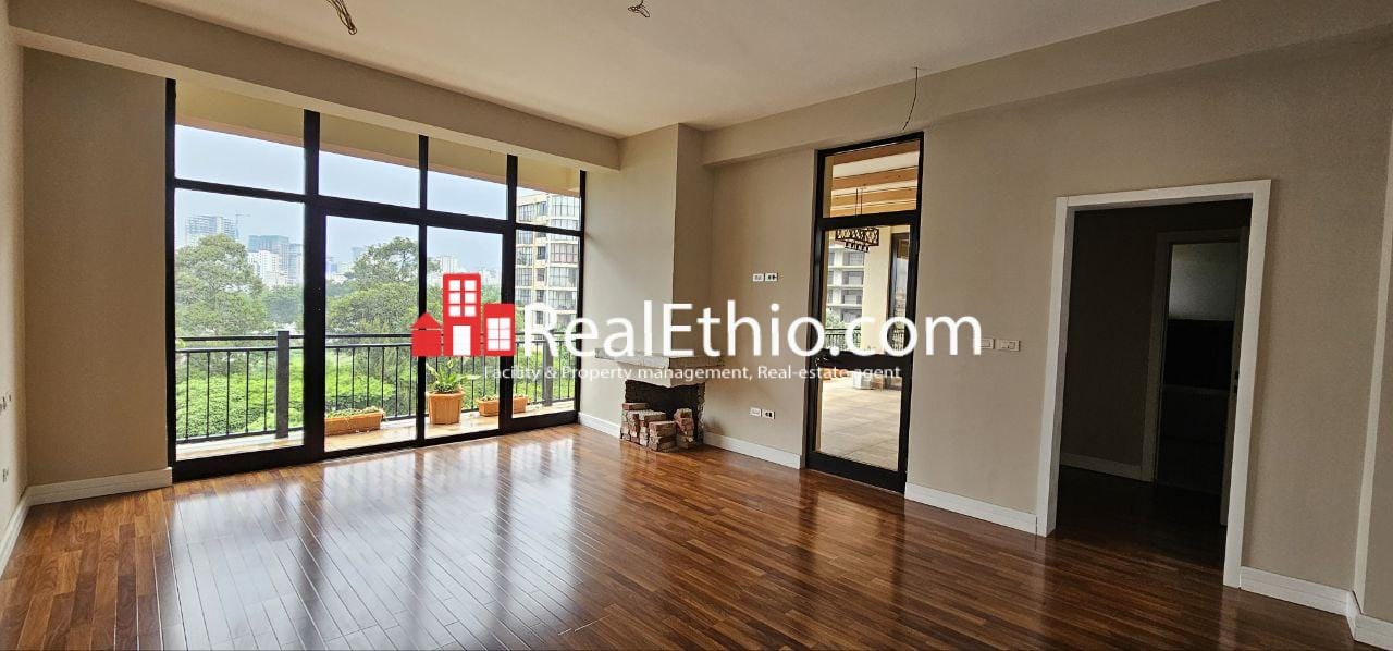 photo_9_2024-06-24_11-13-31