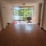Three Bedroom Apartment for Sale, Goro Flint Stone Compound, Addis Ababa, Ethiopia.