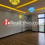 Three bedroom Apartment for Sale, Goro or Summit,  Addis Ababa, Ethiopia.