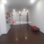 Two bedroom Apartment for Rent, Bole Edna Mall, Addis Ababa, Ethiopia.