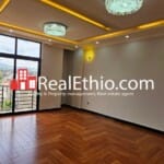 Two bedroom Apartment for Sale, Goro or Summit,  Addis Ababa, Ethiopia.