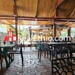 Furnished Hotel for Rent, Kality, Addis Ababa, Ethiopia.