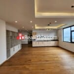 Furnished Two bedroom Apartment for Rent, Bole, Addis Ababa, Ethiopia.