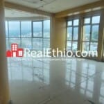 G+3 Building for Rent, Addisu Gebeya, Addis Ababa, Ethiopia.