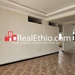 Three Bedroom Apartment for Sale, Ayat Beshale or Ayat 49, Addis Ababa, Ethiopia.