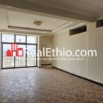 Three Bedroom Apartment for Sale, Ayat Beshale or Ayat 49, Addis Ababa, Ethiopia.