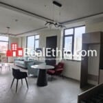 Three bedroom Apartment for Sale, Bole Matemiya or Wolosefer, Addis Ababa, Ethiopia.