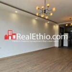 Three bedroom Apartment for Sale, Wolo Sefer, Addis Ababa, Ethiopia.