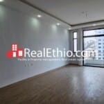 Two bedroom Apartment for Rent, Wolo Sefer, Addis Ababa, Ethiopia.
