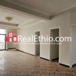 Two Bedroom Apartment for Sale, Ayat Beshale or Ayat 49, Addis Ababa, Ethiopia.