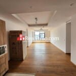 Two bedrooms Apartment for Rent, Bole Atlas, Addis Ababa, Ethiopia.