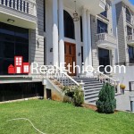 6 Bedrooms G+2+B House for Sale, CMC, Addis Ababa, Ethiopia.