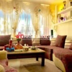 One bedroom apartment for sale, Goro Flint Stone, Addis Ababa, Ethiopia.